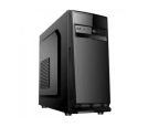CT Computers - Racunar CTPC Essential i7-12700/H610/16GB/1TB/3Y/kuca/kancelarija/knjigovodstvo/studiranje_small_0